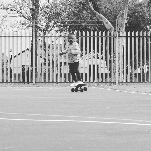 skating_in_langa_08