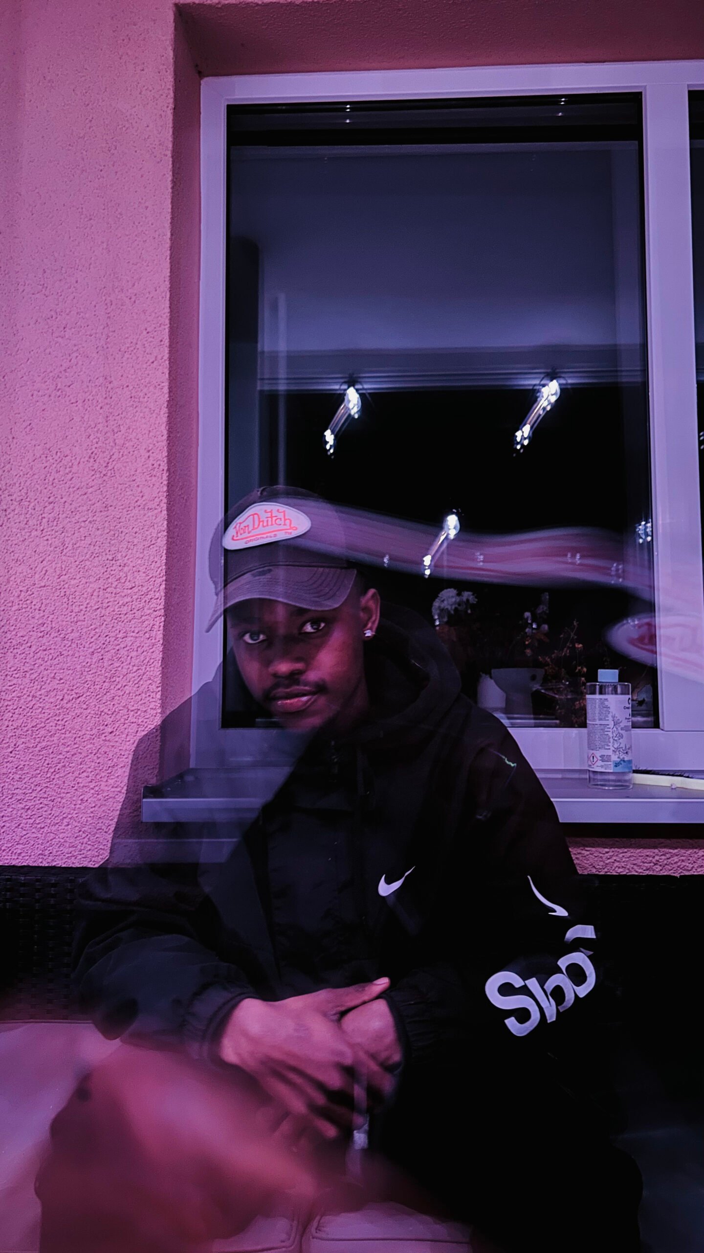 SIZWE