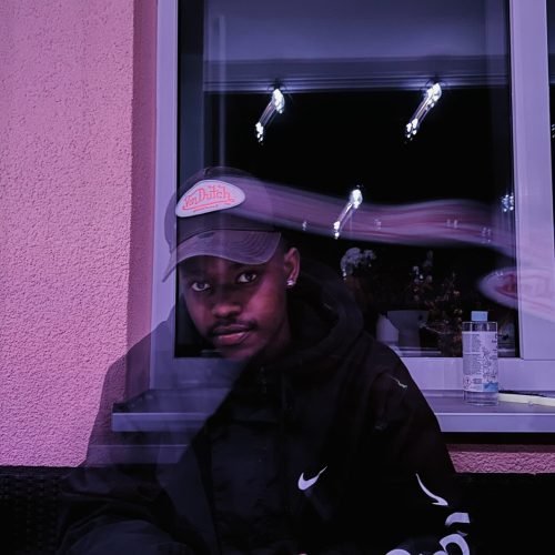 SIZWE