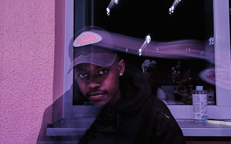 SIZWE