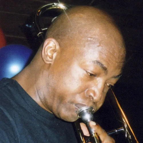 MFANISENI THUSI
